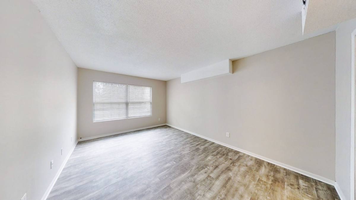 Apartment for rent at 900 E Grand Ave, Carbondale, IL 62901