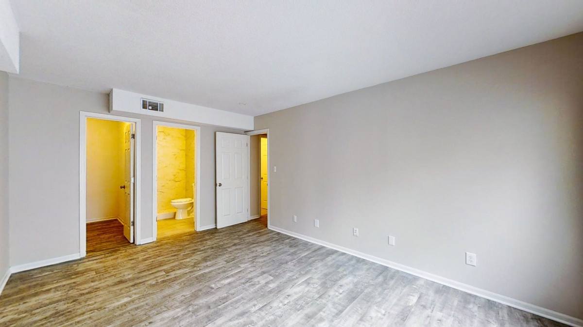 Apartment for rent at 900 E Grand Ave, Carbondale, IL 62901