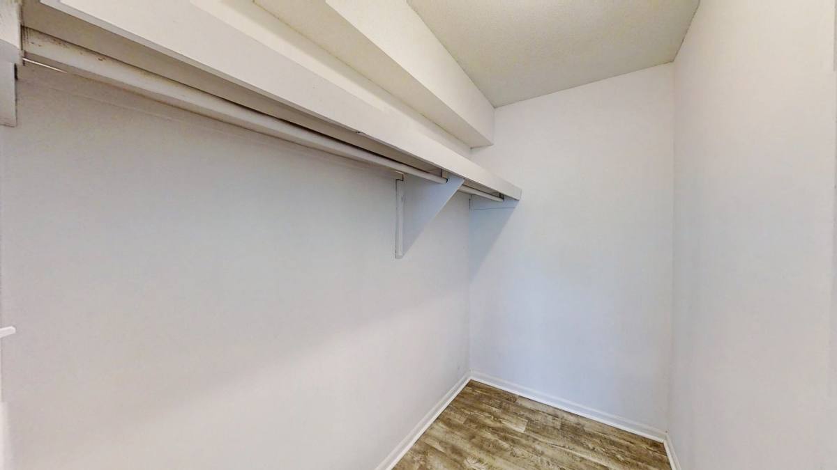 Apartment for rent at 900 E Grand Ave, Carbondale, IL 62901