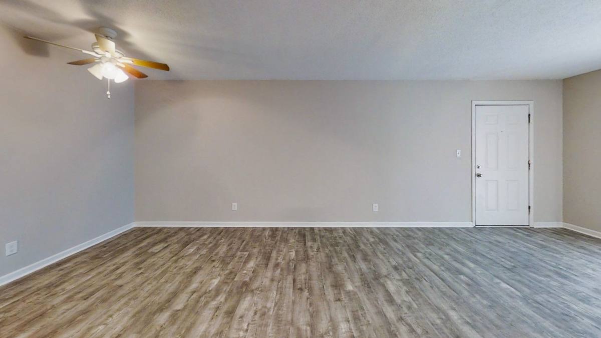 Apartment for rent at 900 E Grand Ave, Carbondale, IL 62901