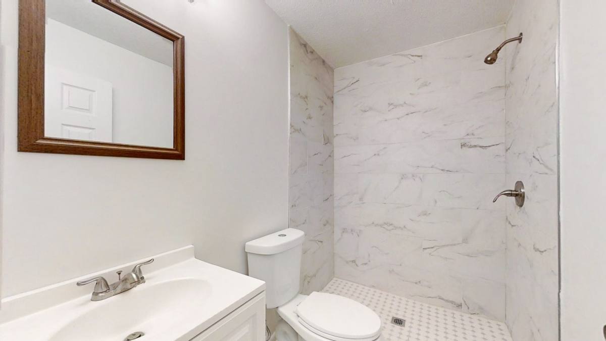 Apartment for rent at 900 E Grand Ave, Carbondale, IL 62901