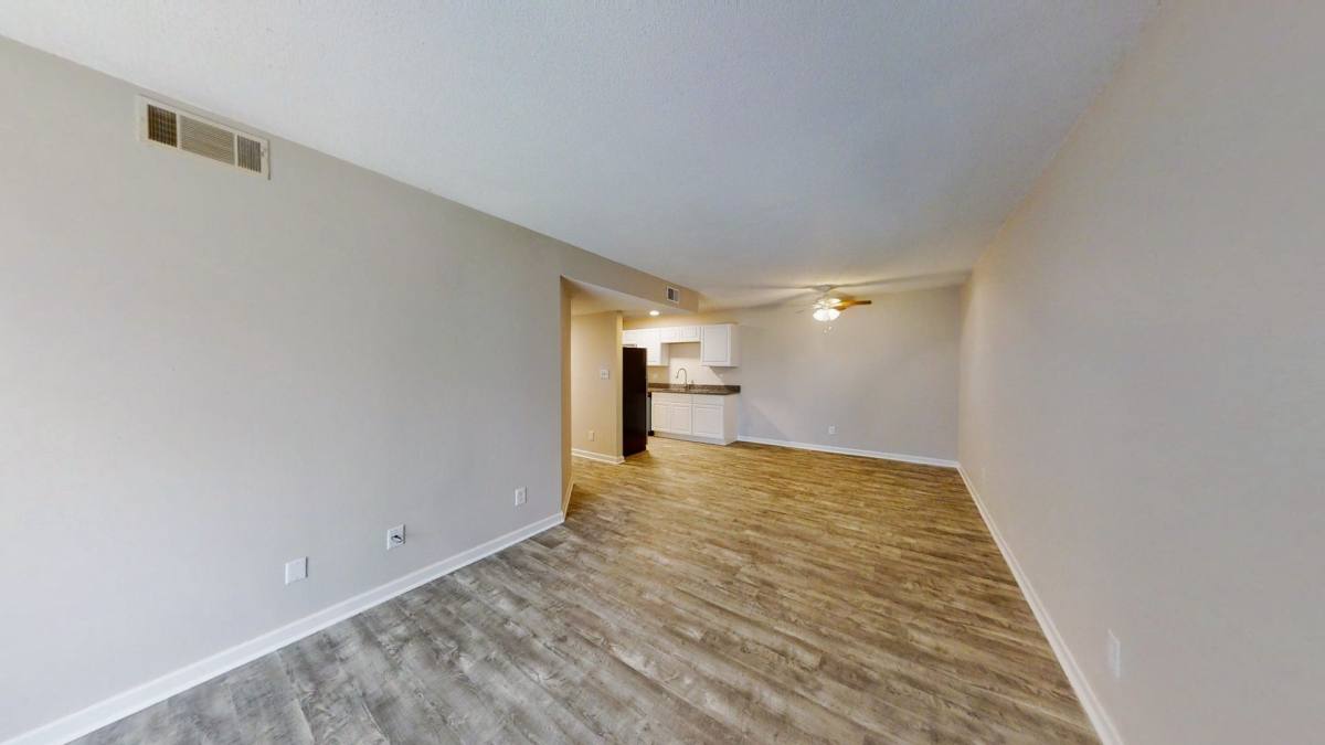 Apartment for rent at 900 E Grand Ave, Carbondale, IL 62901