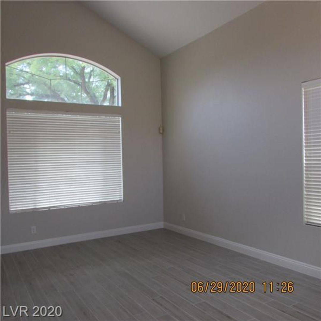 House for rent at 7832 Blue Eagle Way, Las Vegas, NV 89128