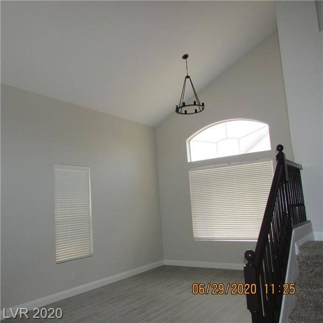House for rent at 7832 Blue Eagle Way, Las Vegas, NV 89128
