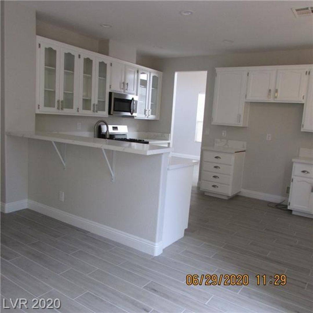 House for rent at 7832 Blue Eagle Way, Las Vegas, NV 89128