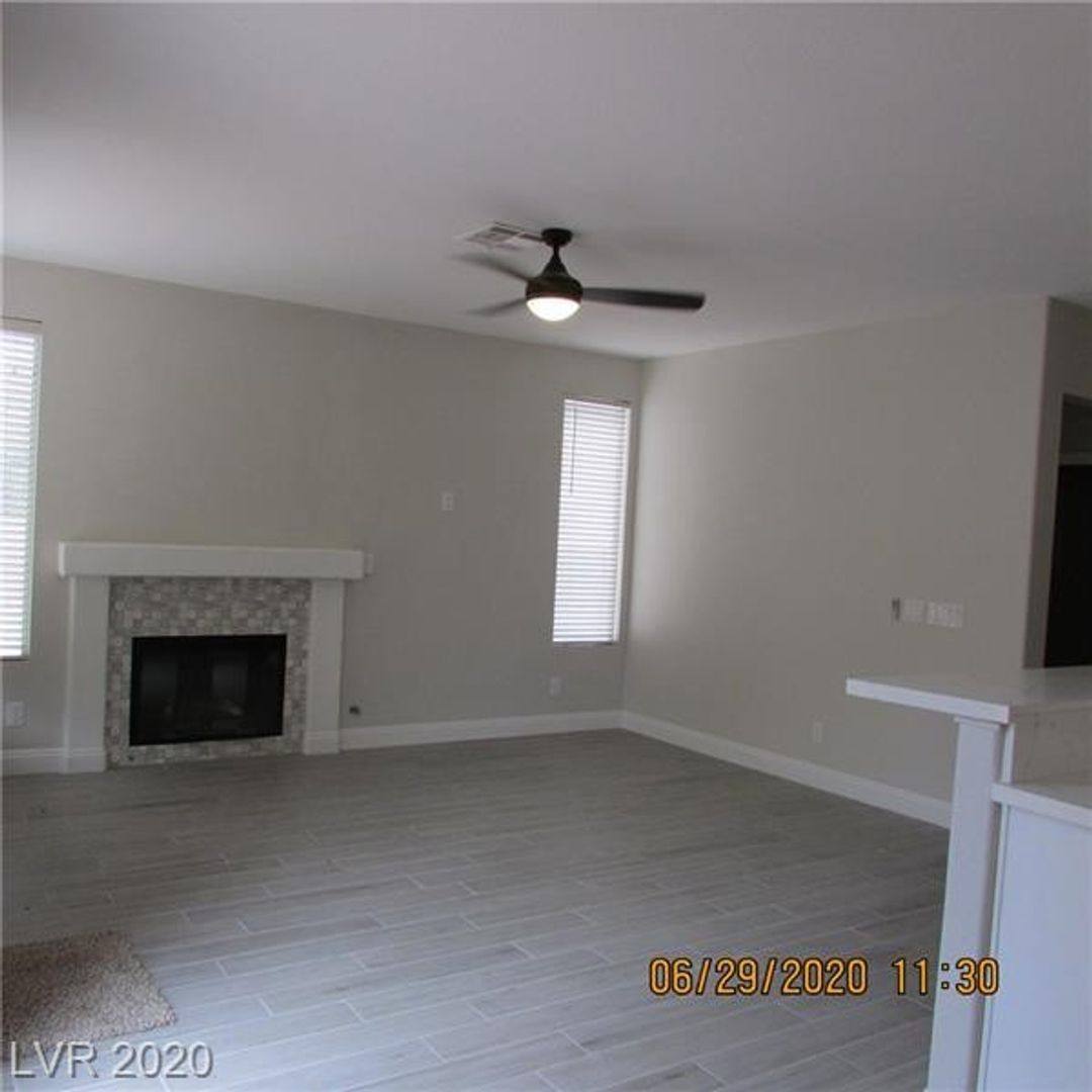 House for rent at 7832 Blue Eagle Way, Las Vegas, NV 89128