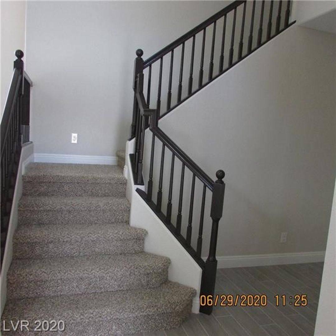 House for rent at 7832 Blue Eagle Way, Las Vegas, NV 89128