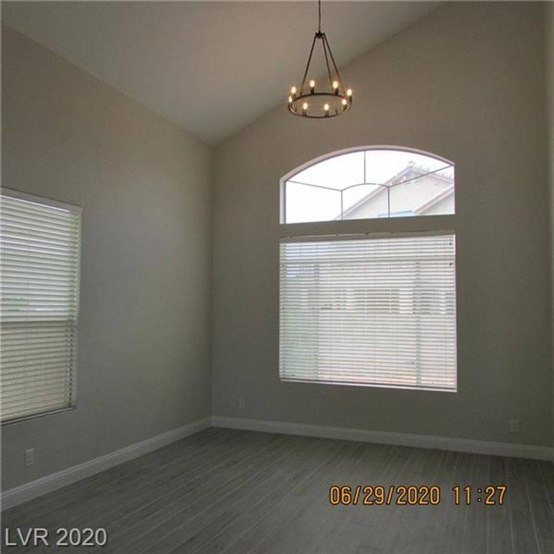 House for rent at 7832 Blue Eagle Way, Las Vegas, NV 89128