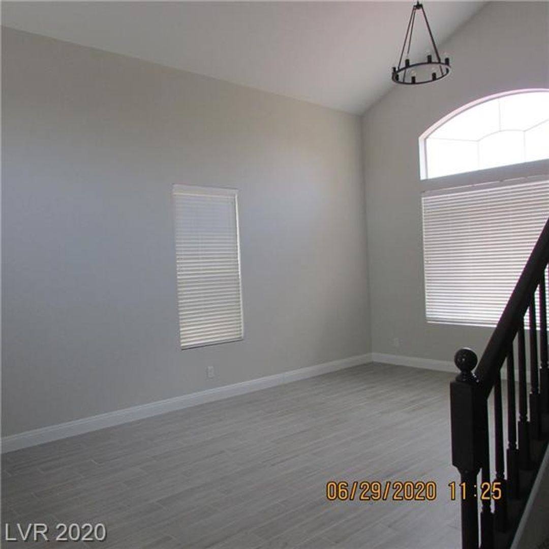 House for rent at 7832 Blue Eagle Way, Las Vegas, NV 89128