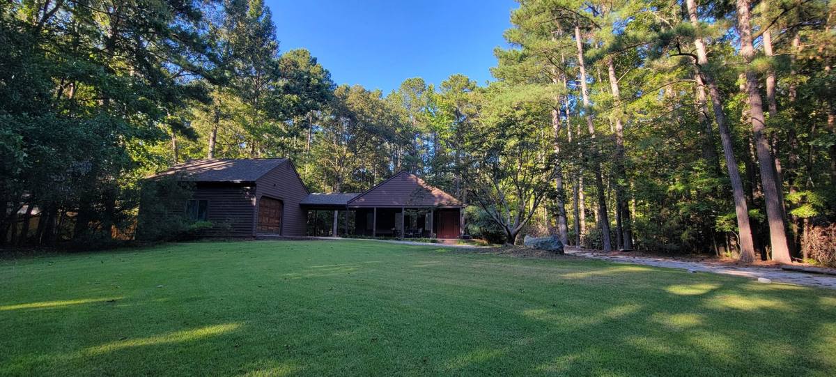 House for rent at 12350 Natural Bark Dr, Chesterfield, VA 23832