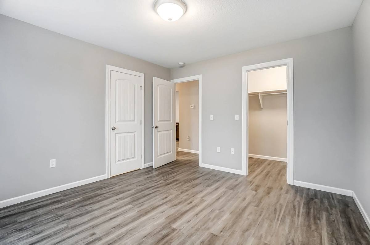 Townhouse for rent at 13816 Ledgestone Place, Fort Wayne, IN 46814