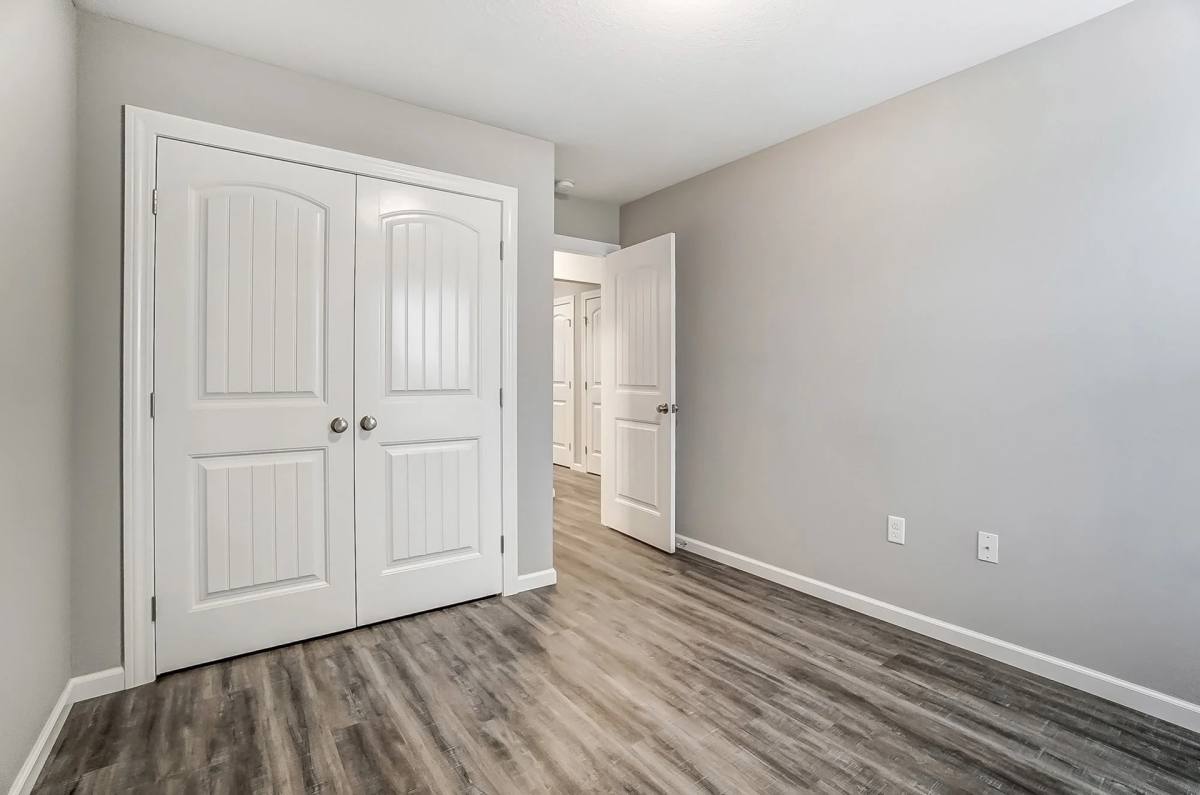Townhouse for rent at 13816 Ledgestone Place, Fort Wayne, IN 46814
