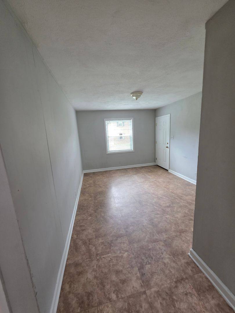 Apartment for rent at 603 W 23rd St, Winston Salem, NC 27105