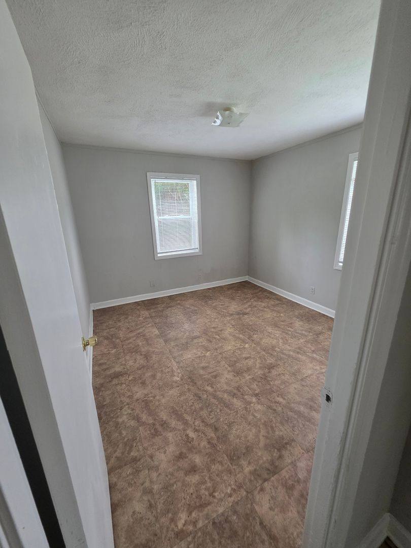 Apartment for rent at 603 W 23rd St, Winston Salem, NC 27105