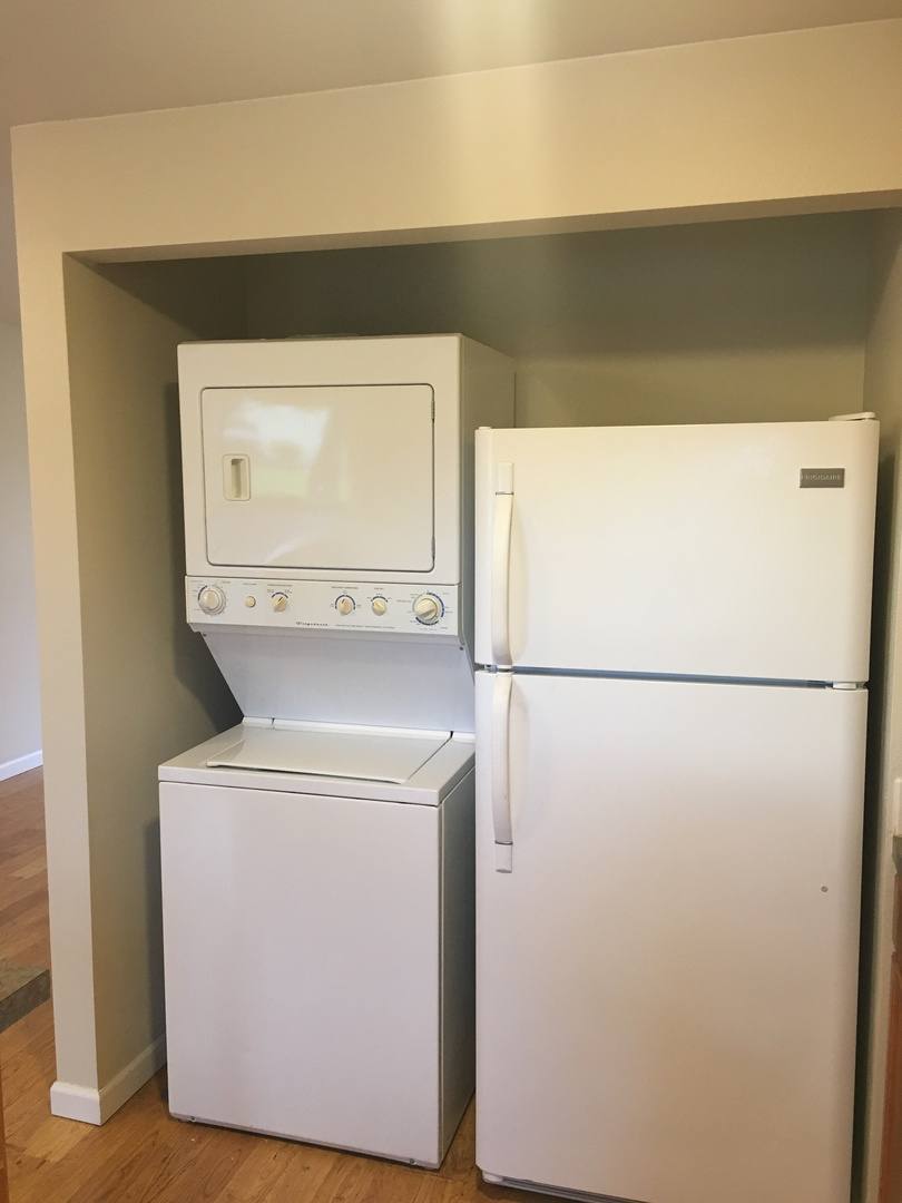 Apartment for rent at 3510 Kauffman Ave, Vancouver, WA 98660