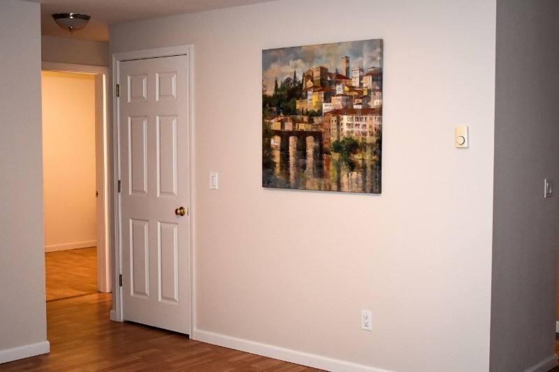 Apartment for rent at 3510 Kauffman Ave, Vancouver, WA 98660