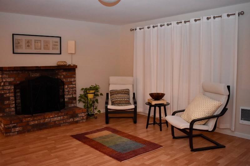 Apartment for rent at 3510 Kauffman Ave, Vancouver, WA 98660