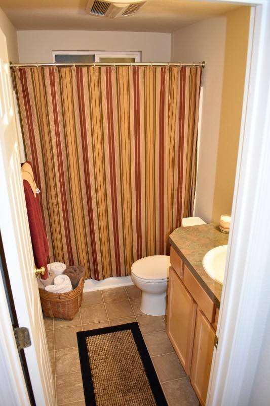 Apartment for rent at 3510 Kauffman Ave, Vancouver, WA 98660