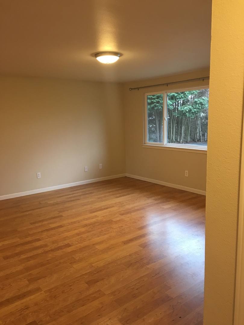 Apartment for rent at 3510 Kauffman Ave, Vancouver, WA 98660