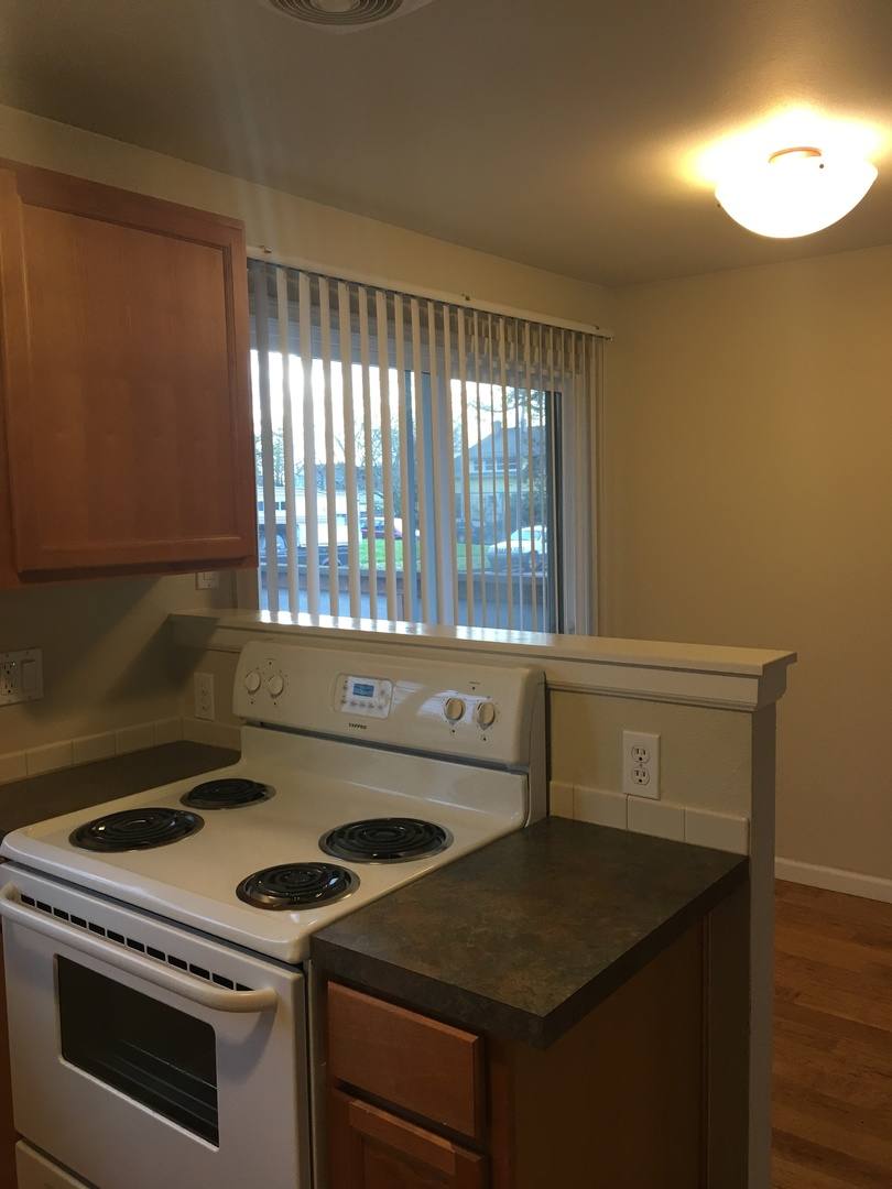 Apartment for rent at 3510 Kauffman Ave, Vancouver, WA 98660