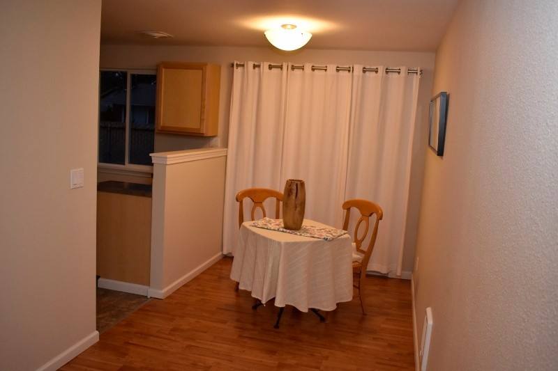 Apartment for rent at 3510 Kauffman Ave, Vancouver, WA 98660