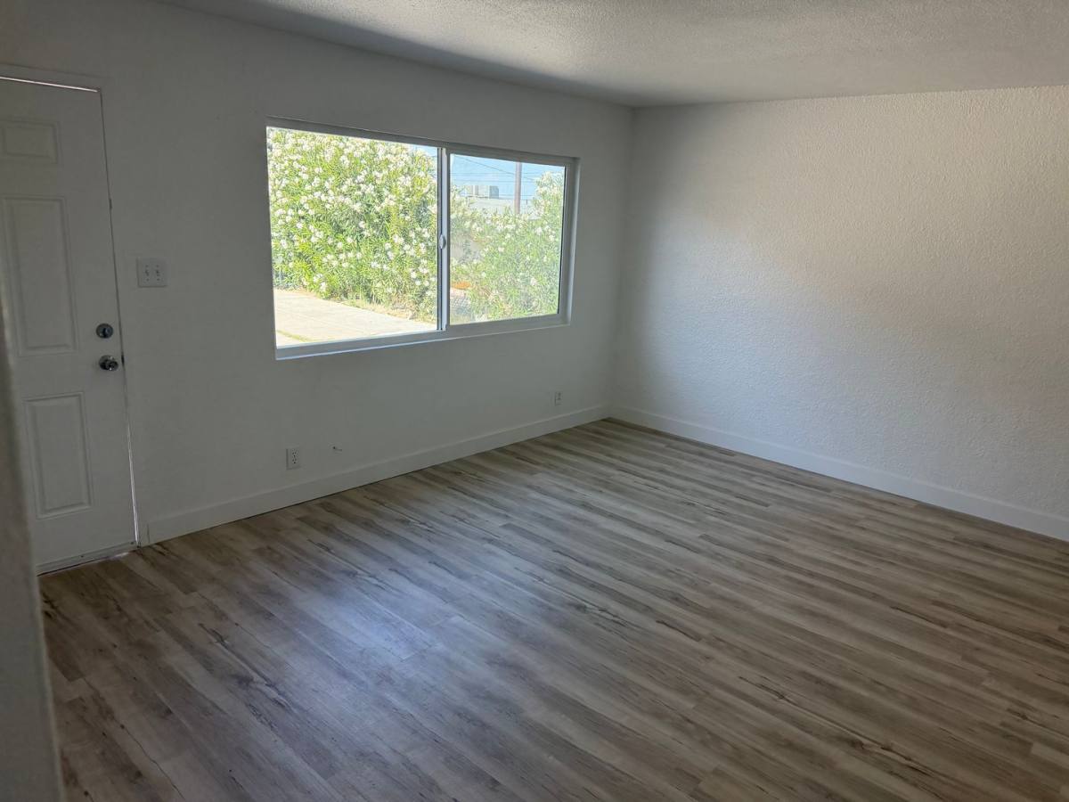 Apartment for rent at 368 N 15th St, Las Vegas, NV 89101
