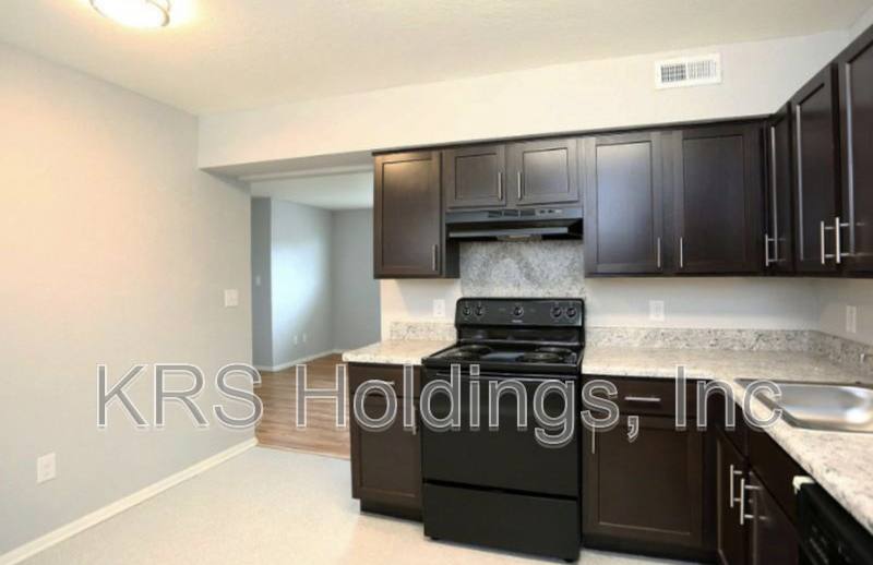 Townhouse for rent at 4247 Orcutt Dr, Newport News, VA 23607