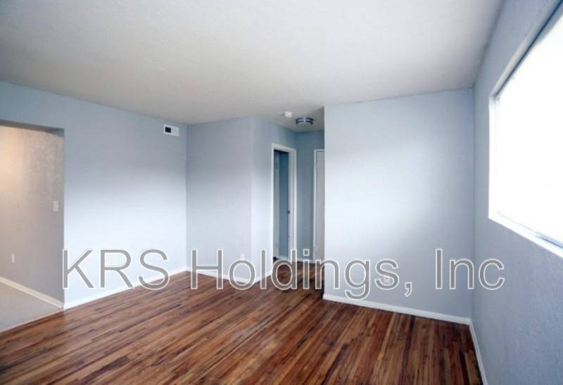 Townhouse for rent at 4247 Orcutt Dr, Newport News, VA 23607