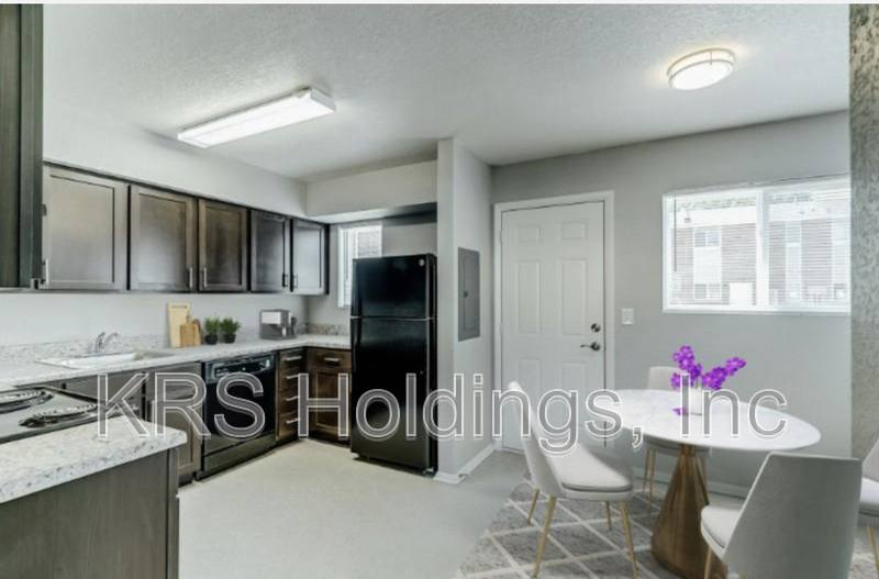 Townhouse for rent at 4247 Orcutt Dr, Newport News, VA 23607