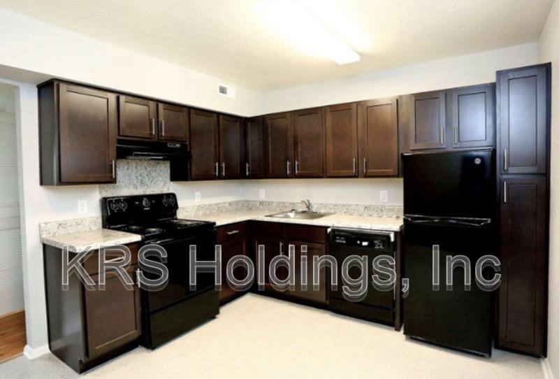 Townhouse for rent at 4247 Orcutt Dr, Newport News, VA 23607