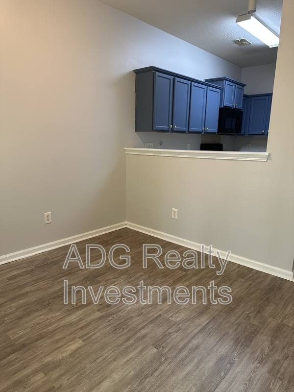 Townhouse for rent at 1917 Butterfly Lane, Charlotte, NC 28269