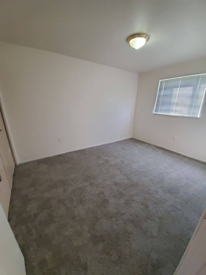 Apartment for rent at 29840 Willow Creek Rd, Eugene, OR 97402