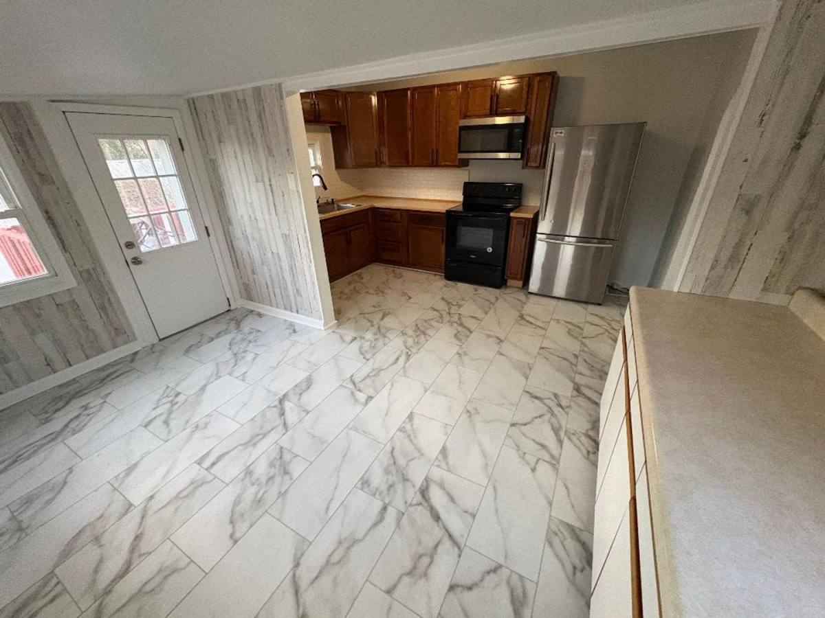 Apartment for rent at 11038 Gertrude Ave, Saint Ann, MO 63074