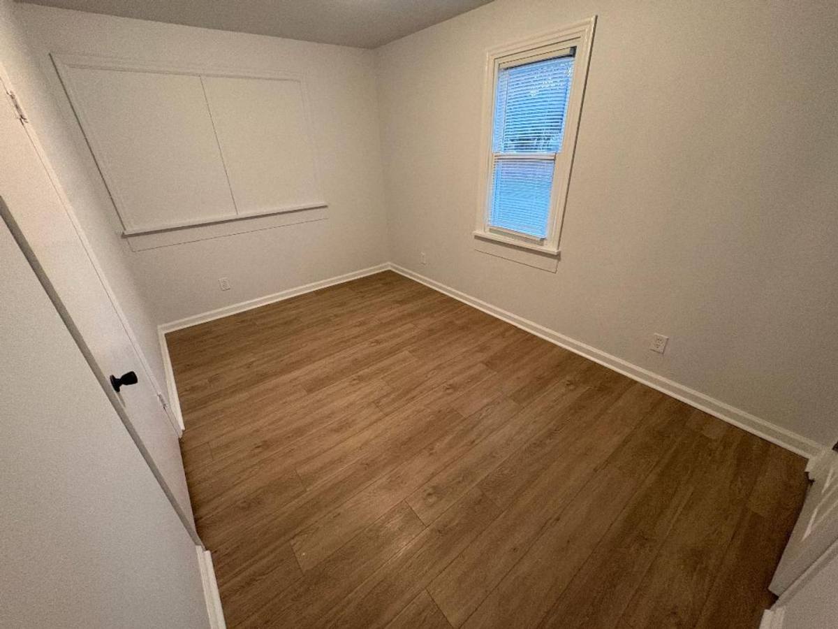 Apartment for rent at 11038 Gertrude Ave, Saint Ann, MO 63074