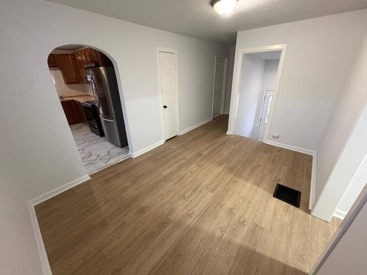 Apartment for rent at 11038 Gertrude Ave, Saint Ann, MO 63074