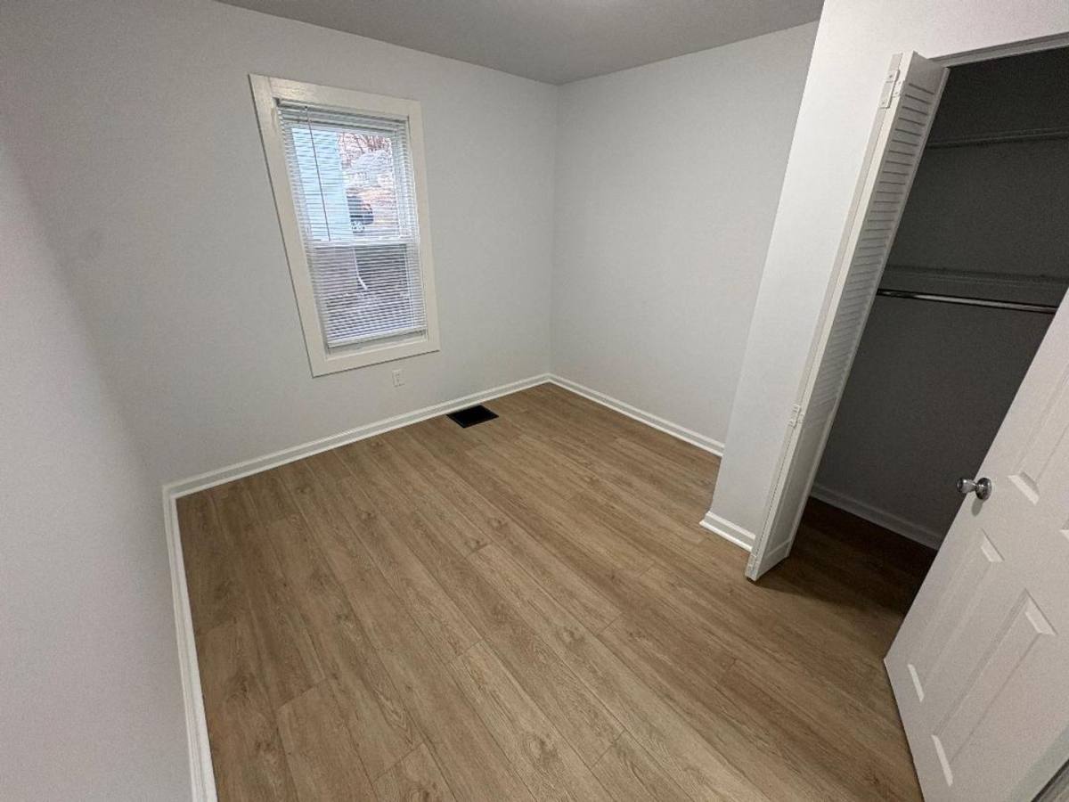 Apartment for rent at 11038 Gertrude Ave, Saint Ann, MO 63074