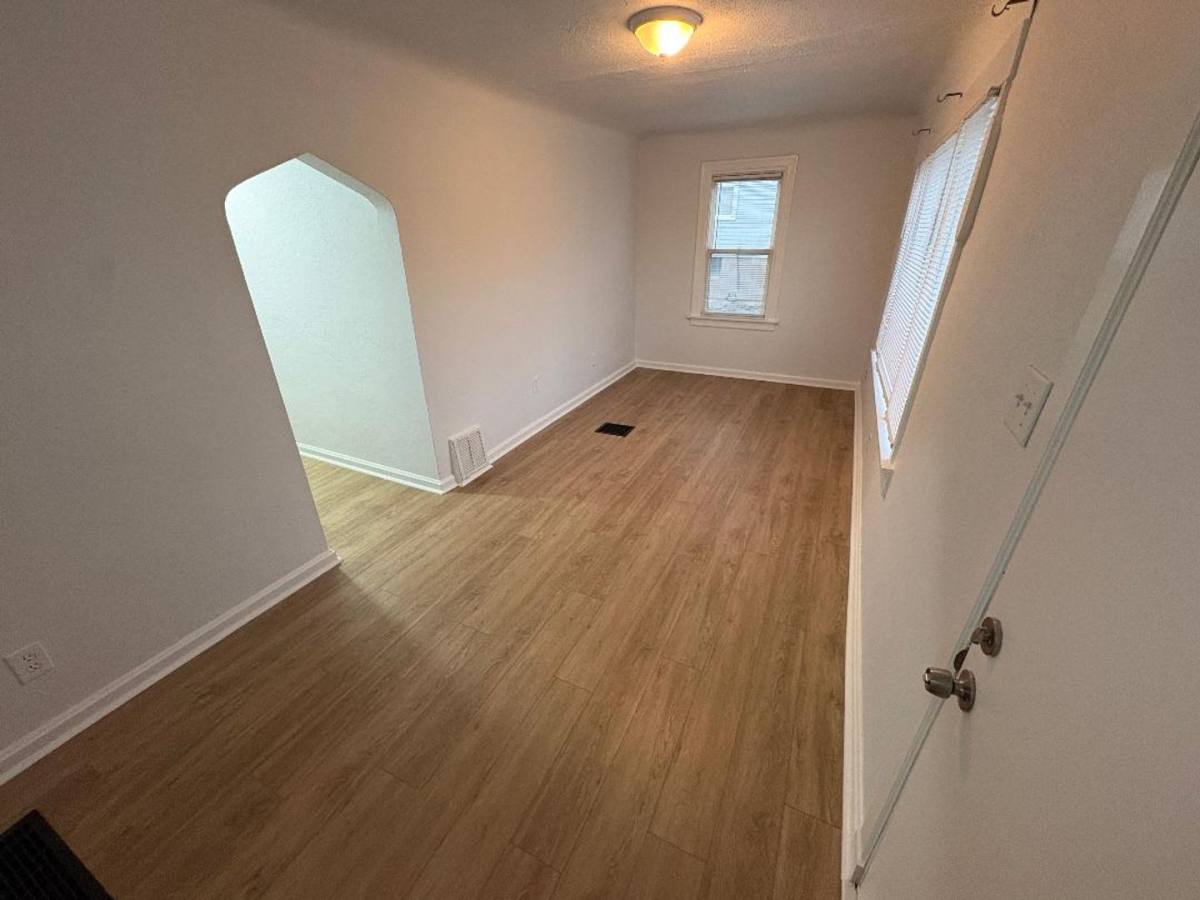 Apartment for rent at 11038 Gertrude Ave, Saint Ann, MO 63074