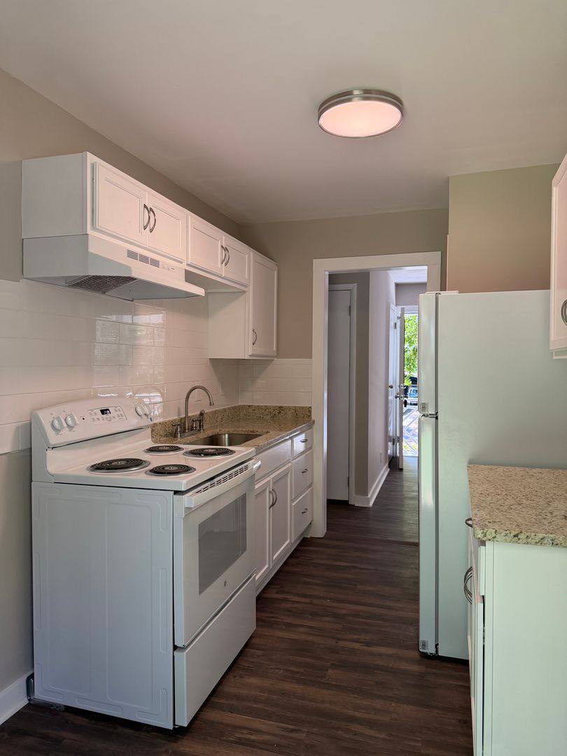 House for rent at 4535 Briarwood Dr, Oakwood, GA 30566
