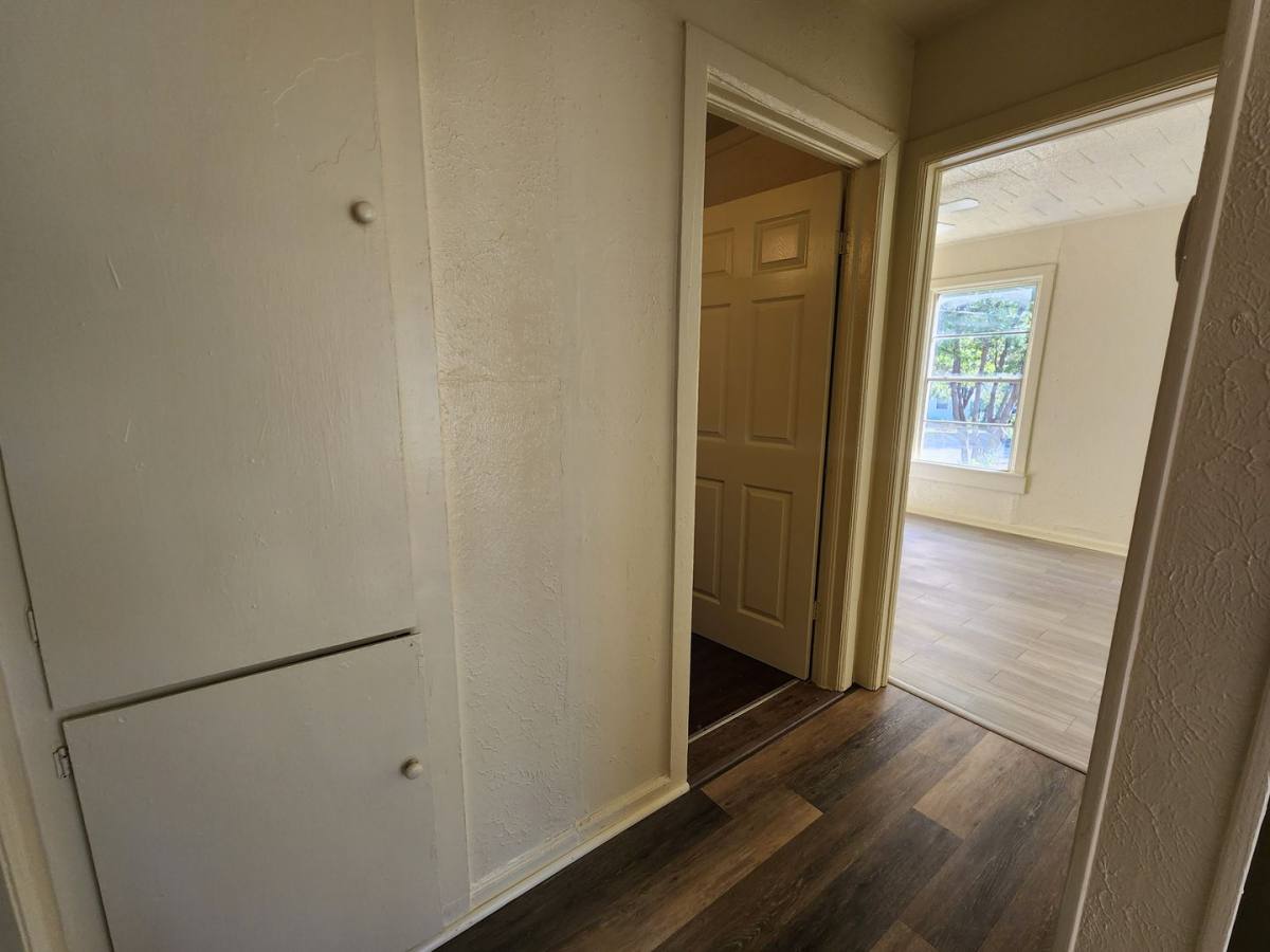 Apartment for rent at 1516 Lindsey St, Denton, TX 76205