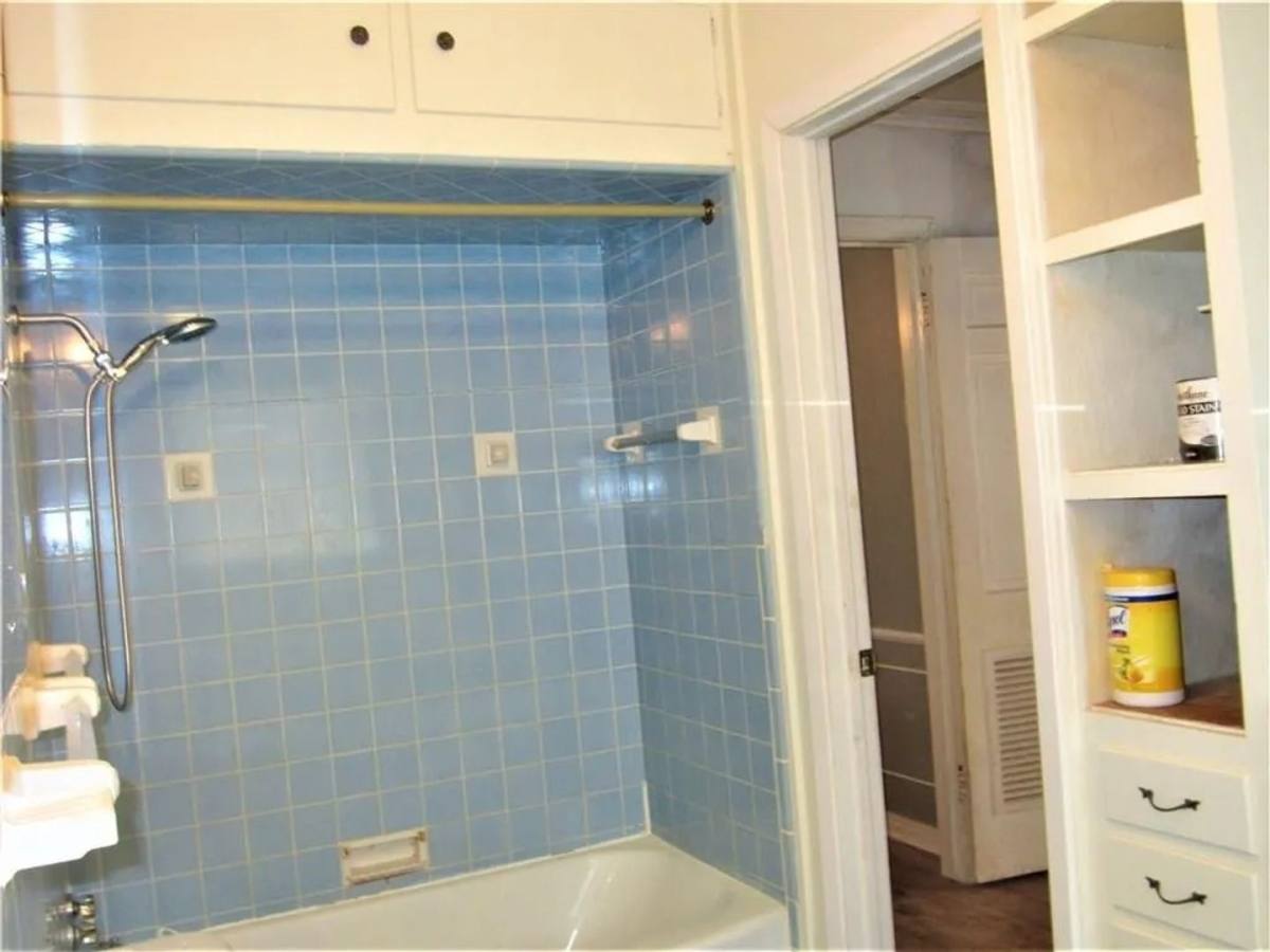 House for rent at 709 Jannie St, Denton, TX 76209