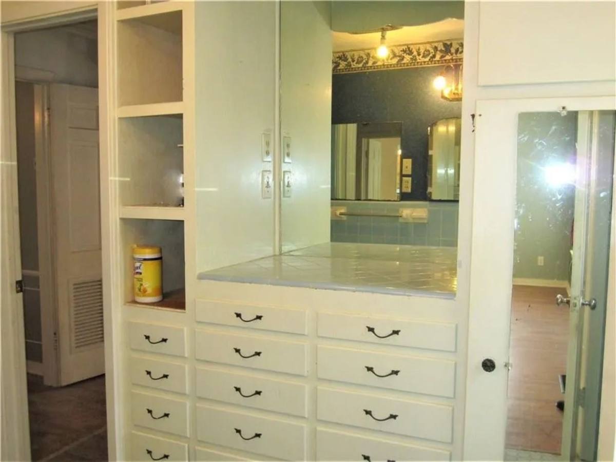 House for rent at 709 Jannie St, Denton, TX 76209