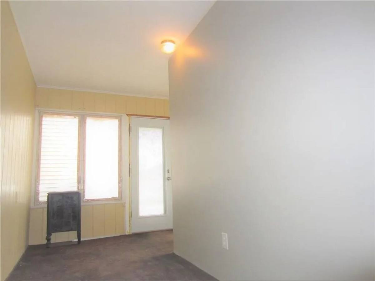 House for rent at 709 Jannie St, Denton, TX 76209