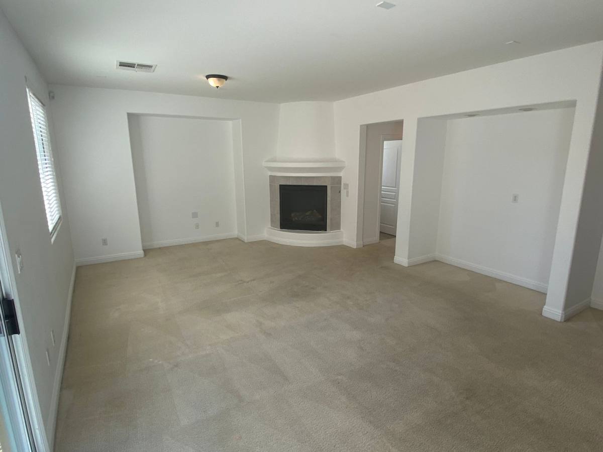 House for rent at 1016 Via Gallia St, Henderson, NV 89011