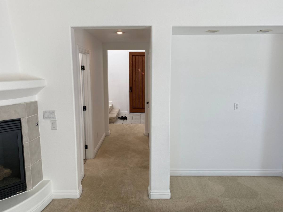 House for rent at 1016 Via Gallia St, Henderson, NV 89011