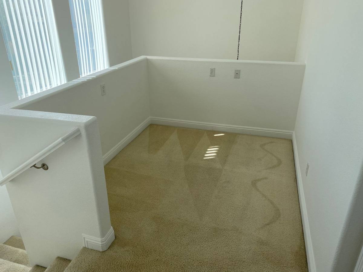 House for rent at 1016 Via Gallia St, Henderson, NV 89011