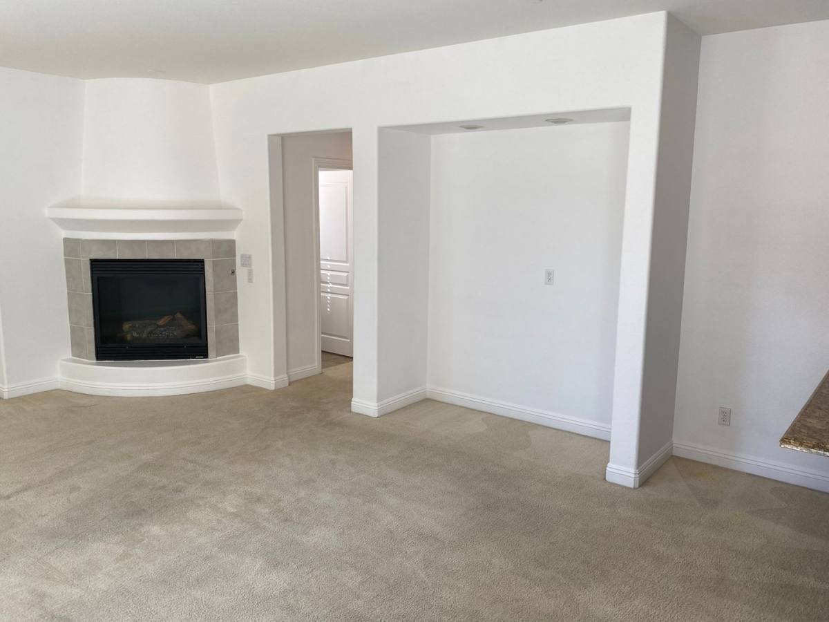 House for rent at 1016 Via Gallia St, Henderson, NV 89011