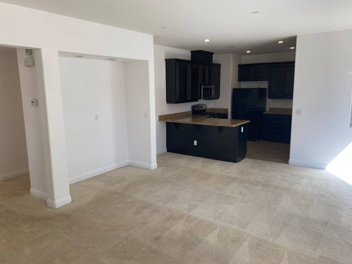 House for rent at 1016 Via Gallia St, Henderson, NV 89011