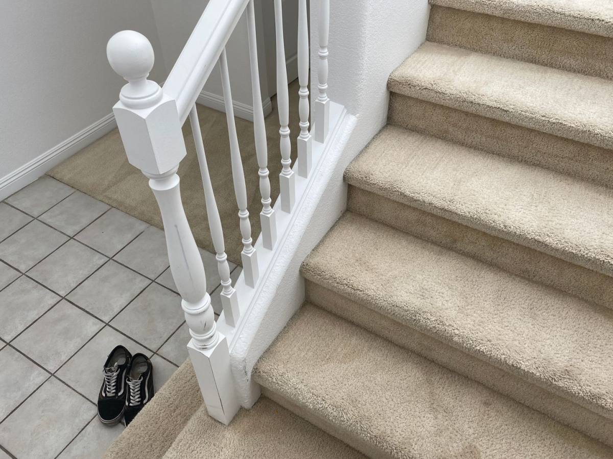 House for rent at 1016 Via Gallia St, Henderson, NV 89011