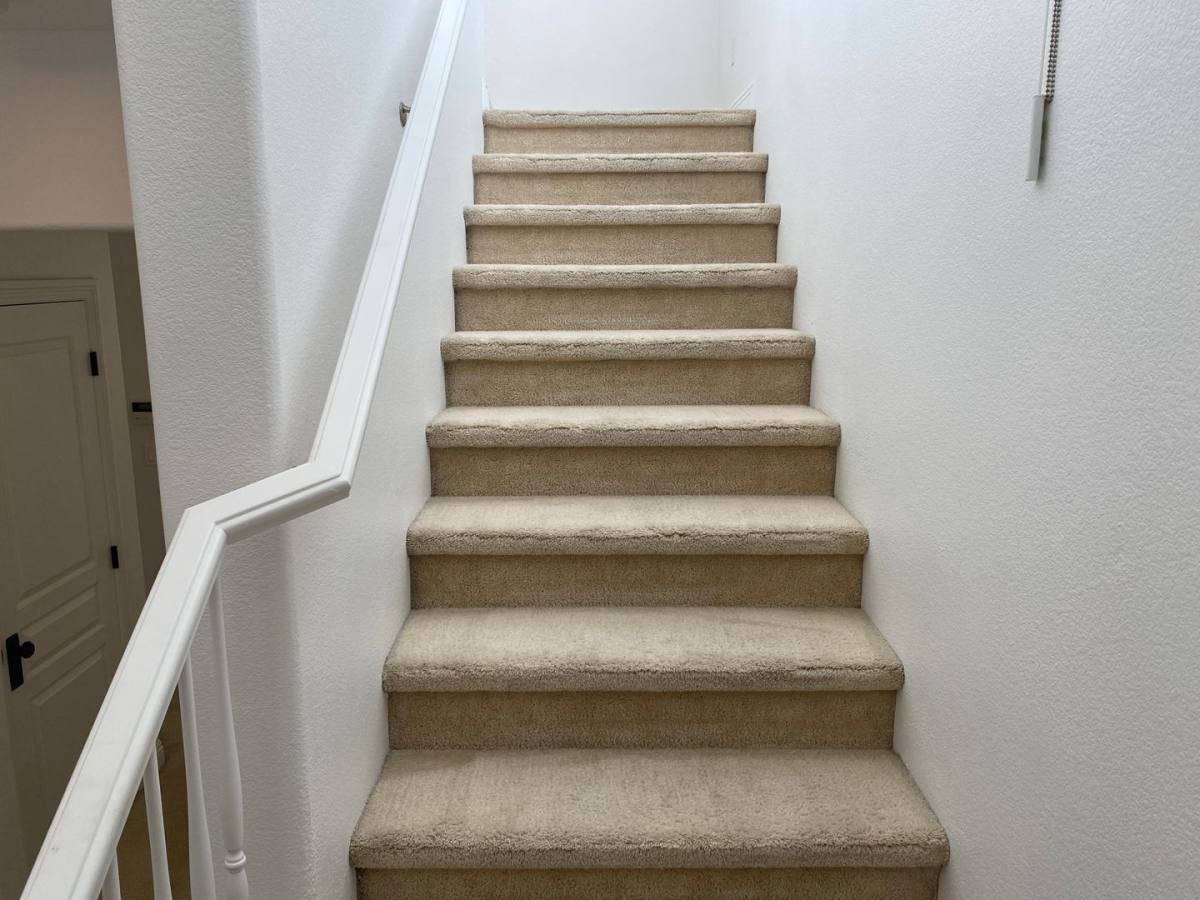 House for rent at 1016 Via Gallia St, Henderson, NV 89011