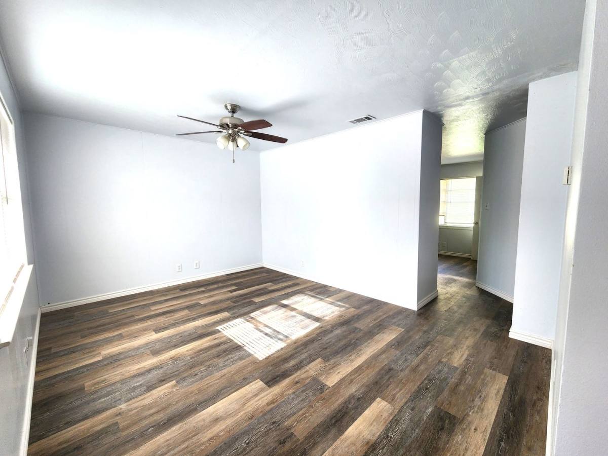 Apartment for rent at 3604 Valley View Rd, Denton, TX 76209